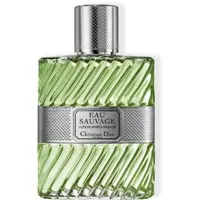 DIOR Eau Sauvage after shave Spray pentru bărbați