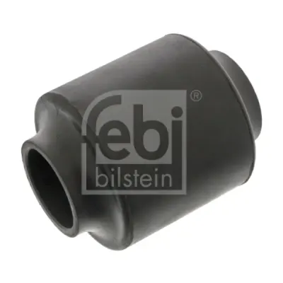 Suport, arc eliptic FEBI BILSTEIN 04179