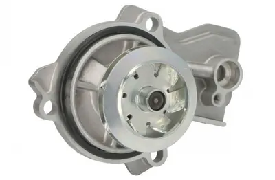 Pompa Apa cu Garnitura Potrivit Audi A1; Seat Ibiza Iv, Ibiza Iv Sc, Ibiza Iv St; Skoda Fabia Iii, Octavia Iii, Rapid; Vw Crafter, Golf Vii, Polo, Polo V, Transporter T6 1.4d 1.6d 2.0d 02.14
