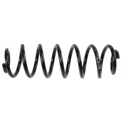 Arc spiral SACHS 996 573