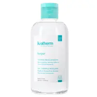 Ivatherm Ivapur Lotiune Micelara 250ml