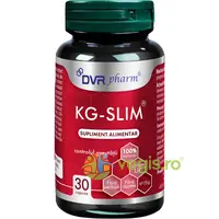 KG-Slim 30cps