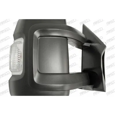 Oglinda exterioara PRASCO FT9307013