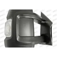 Oglinda exterioara PRASCO FT9307013