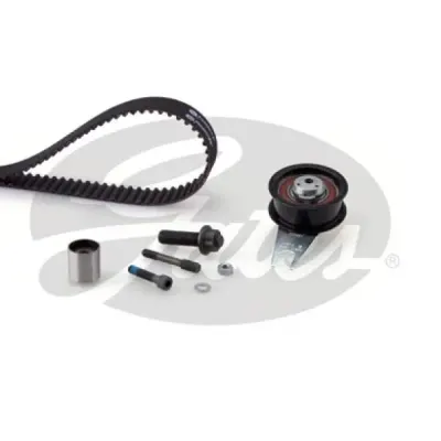 Set curea de distributie GATES K035223XS