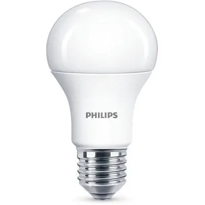 Bec Led A60 75w E27