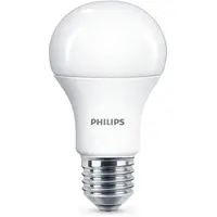 Bec Led A60 75w E27