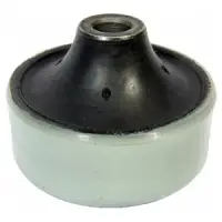 Bucse brat suspensie DELPHI TD660W