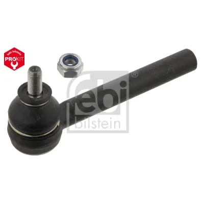 Cap de bara FEBI BILSTEIN 11279