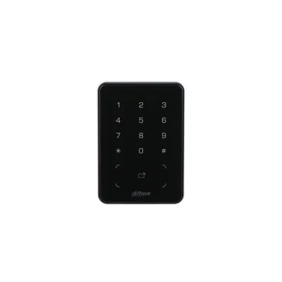 Cititor de proximitate Dahua ASR2101A-ME, 13.56 MHz