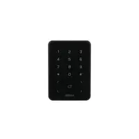 Cititor de proximitate Dahua ASR2101A-ME, 13.56 MHz