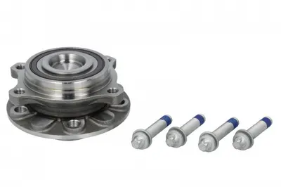 Kit rulmenti roata Spate Dreapta Stanga (cu mufa) (35x135x76) potrivit ALFA ROMEO 159, BRERA, SPIDER 1.8-3.2 06.05-12.12