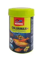 Norwin Colormax 100 ml