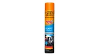 Spray silicon de bord lucios Moje Auto FRESH 750 ml 750ml