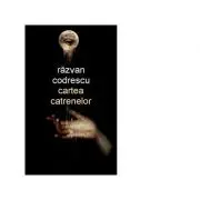 Cartea catrenelor