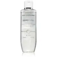 Institut Esthederm Osmoclean demachiant calmant tonic