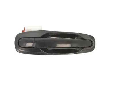 Maner usa Dreapta Spate potrivit CHEVROLET LACETTI/NUBIRA; DAEWOO LACETTI/NUBIRA 2003-2011 - (exterior; grund)