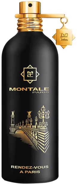 Montale Apă de parfum Rendez-vous a Paris, 100 ml