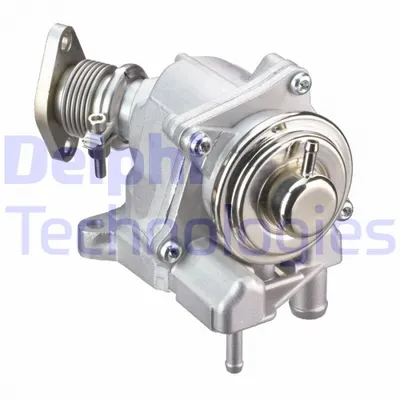 Furtun de Admisie Egr Potrivit Iveco Daily Iv, Massif; Citroen Jumper; Fiat Ducato; Peugeot Boxer; Multicar Fumo 3.0d 04.06