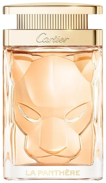 Cartier Apă de parfum La Panthere, 100 ml