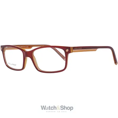 Rame ochelari de vedere barbati Dsquared2 DQ5036-071-54