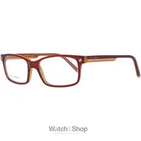 Rame ochelari de vedere barbati Dsquared2 DQ5036-071-54