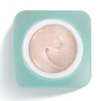 Liquid Polygel 2M Hema Free No Filing Milkshake 01 - 15g