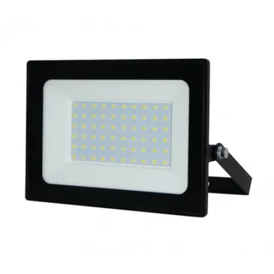 Proiector LED 50W=250W, 6500K, 3750Lm, IP65