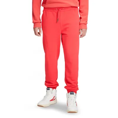Pantaloni bărbați FILA Braives