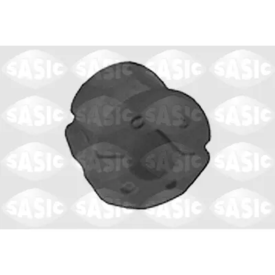 Bucsa bara stabilizatoare SASIC 9001736