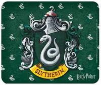 Mouse pad ABYstyle Movies: Harry Potter - Slytherin