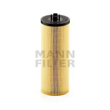 Filtru ulei Mann-Filter HU 945 2 x