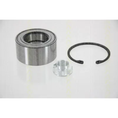 Set rulment roata TRISCAN 8530 23118