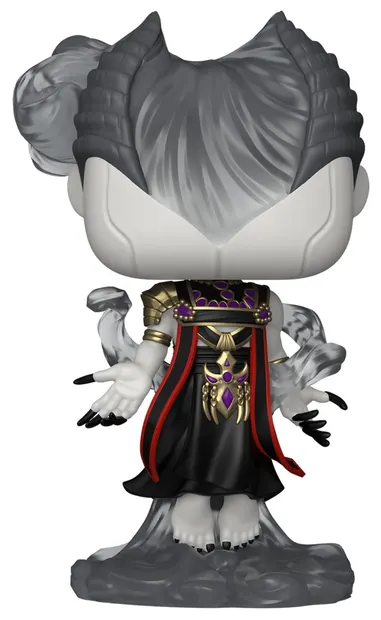 Figurină Funko POP! Games: Magic: The Gathering - Ashiok #1094