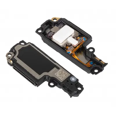 Buzzer Honor X6b 5G / X7c 5G / X7c / Play9T / 200 Smart Service Pack 9707ABJX