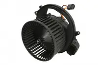 Ventilator habitaclu potrivit BMW 1 (F20), 1 (F21), 2 (F22, F87), 2 (F23), 3 (F30, F80), 3 (F31), 3 GRAN TURISMO (F34), 4 (F32, F82), 4 (F33, F83), 4 GRAN COUPE (F36) 1.5-3.0H 07.11-