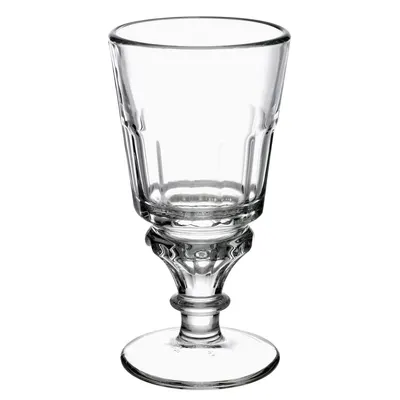 Pahar La Rochère Absinthe, 300 ml