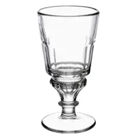 Pahar La Rochère Absinthe, 300 ml