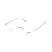 Rame ochelari de vedere unisex Polarizen Titan YJ2340 C3