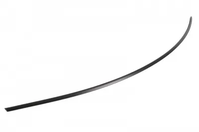 Garnitura parbriz (parte inferioara) potrivit VOLVO S80 05.98-12.03