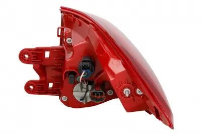 Stop lampa spate Stanga (exterior, LED) potrivit HYUNDAI TUCSON, TUCSON SUV 1.6-2.0D 06.15