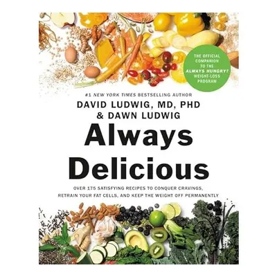Always Delicious