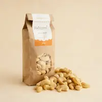 Caju crud W240 - 250 g