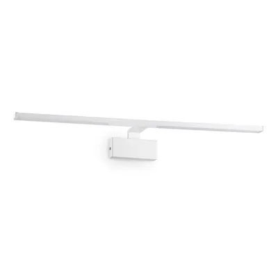 Aplica Alma Ap 20w Bianco