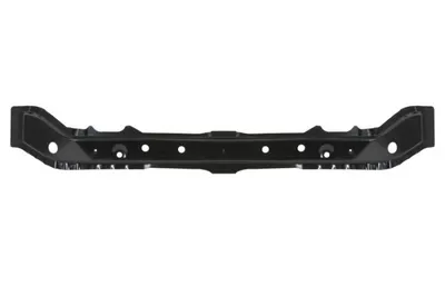 Panou fata Trager inferior potrivit SUBARU LEGACY V, LEGACY VI, OUTBACK