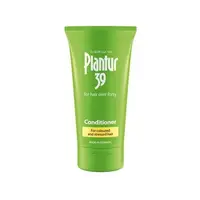 Balsam par vopsit si deteriorat Plantur 39, 150 ml, Dr. Kurt Wolff
