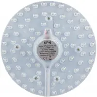 Modul Led pt Aplica Fi252, 48W=350W, 4000K, lumina neutra