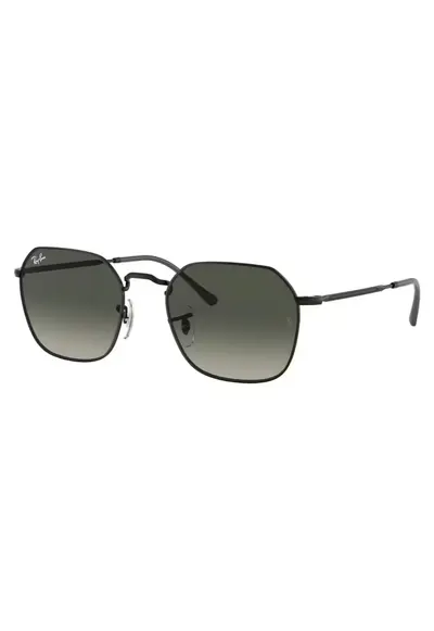 Ochelari de soare RB3694 002/71 53 | Marime 55 mm