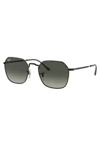 Ochelari de soare RB3694 002/71 53 | Marime 55 mm