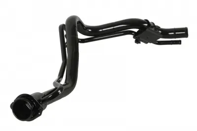 Conducta rezervor combustibil benzina, nu este potrivit pentru EVO potrivit MITSUBISHI LANCER VII 2000-2013